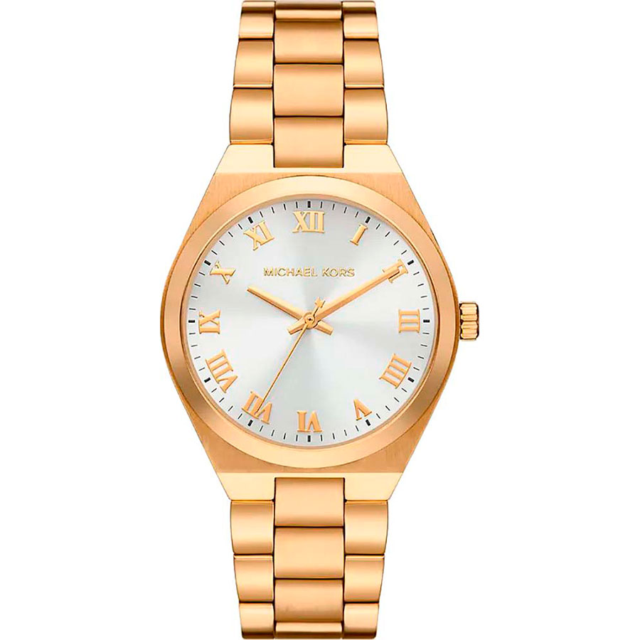 Часы Michael Kors Lennox MK7391